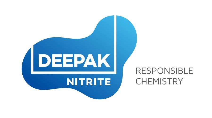 Deepak Nitrite